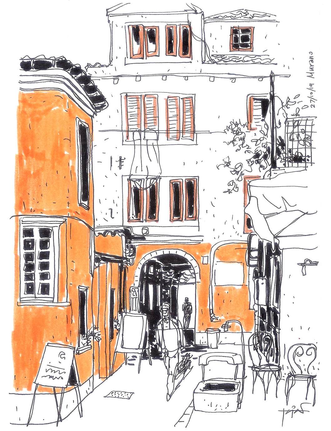 Murano
