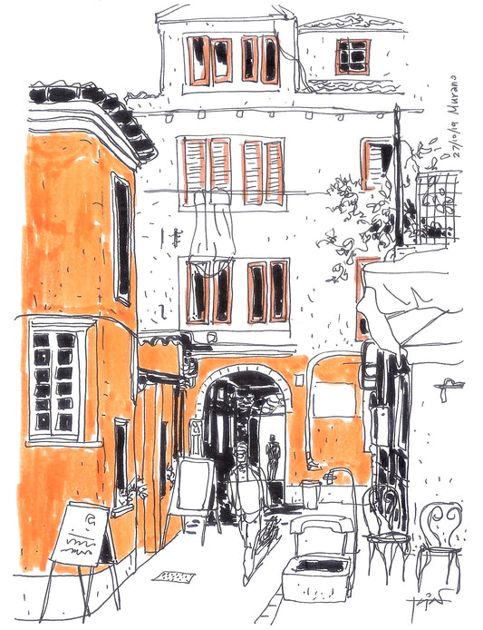 Murano